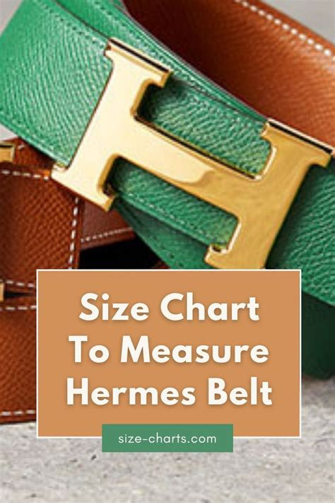 h hermes belt buckle|hermes h belt size chart.